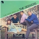 The Seekers - The Very Best Of The Seekers